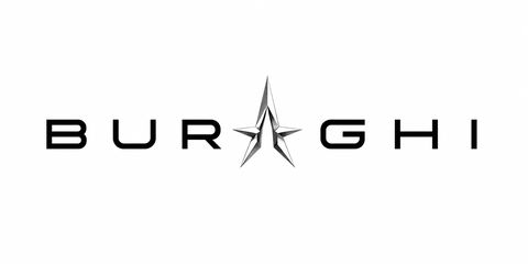 Buraghi