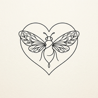 Dafne & the Bee